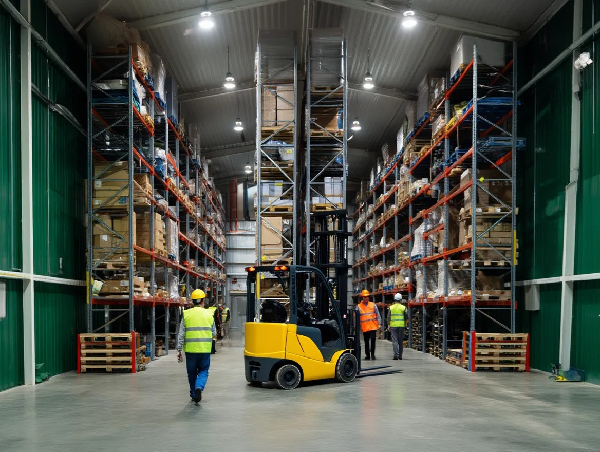 Теплые